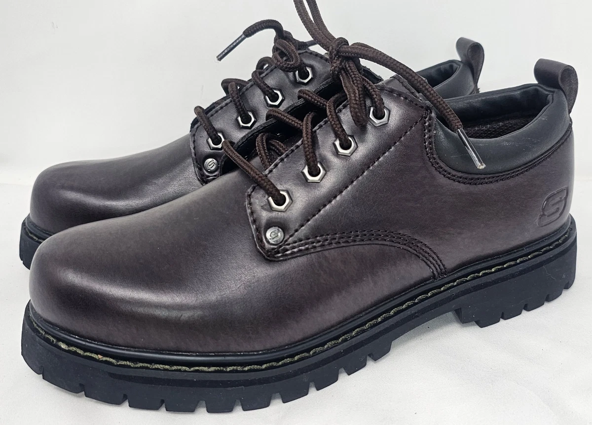 skechers alley cat products for sale | eBay