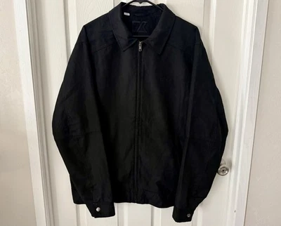 Cutter & Buck Men’s CoreLab Jacket Size Large - Image 1 of 4