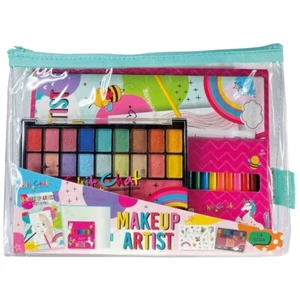 Technic Chit Chat Makeup Artist Gift Set - Picture 1 of 3