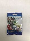 Dice Masters Justice League Blind Bag JH