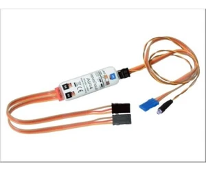 Servonaut AIR4 IR-Sender - Bild 1 von 1