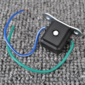 Pulse Generator Pick Up Coil For Suzuki DR125SE 1994-2002 DR200SE 1996-2013 - Imagen 1 de 8