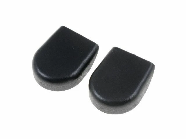 Cubierta de brazo limpiaparabrisas Dorman para camioneta Toyota 1989-1995 84HQMT Foto 1 de 1