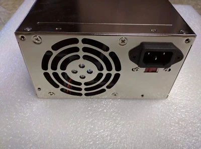 500W Dell studio 9100 9150 Gateway GM5664 PS-6351-2 Power Supply Replace 50N.2 - Image 1 of 4