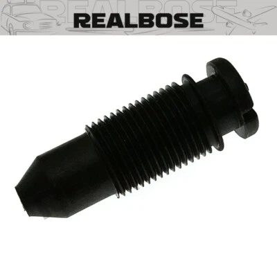 For Mitsubishi Eclipse DSM 4G63 Plymouth Eagle Talon EVO Hot Throttle Body Screw — 第 1/4 张图片