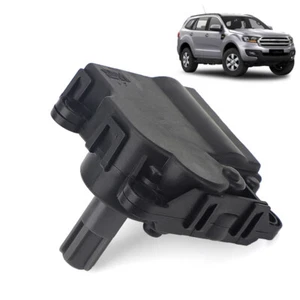 AC Heater Vent Actuators Motor T6 Inlet for Ford Ranger PX Everest UA Mazda BT50 - Picture 1 of 8