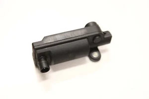 Porsche 911 964 993 Geared Rear Spoiler Motor Motor 96462411100 062500001101 C3 - Picture 1 of 6
