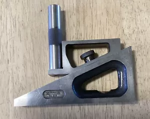 Starrett NO 599 Planer and Shaper Gage - Picture 1 of 4