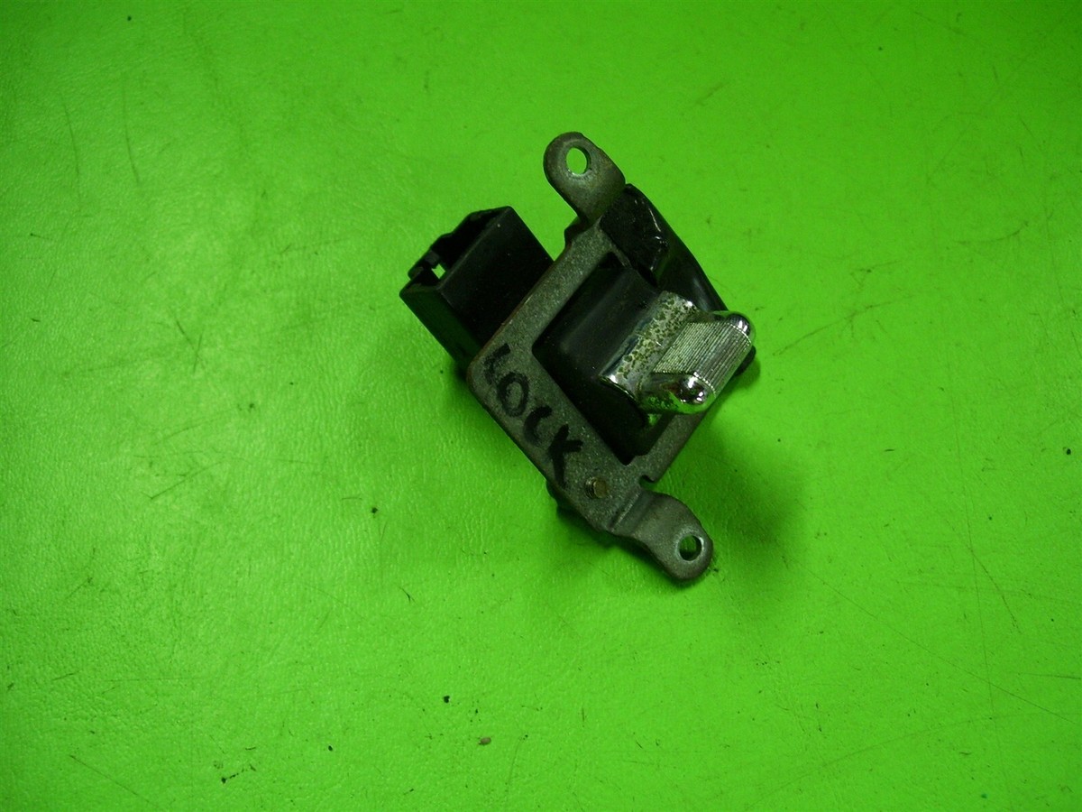 Door Jamb Switch - Toyota (84231-08030