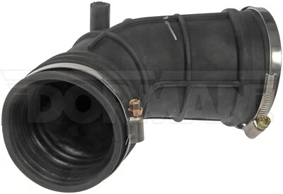 Manguera de admisión de aire del motor Dorman para BMW 325Ci 2001-2006 2,5 L  Foto 1 de 4