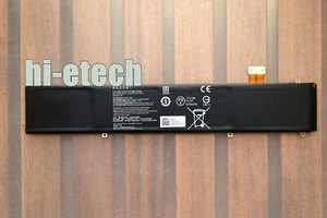 Nueva batería original RC30-0248 OEM para Razer Blade 15 2018 RZ09-02385 RZ09-02386 - Imagen 1 de 2