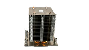 Disipador de calor para servidor Dell Poweredge T430 0WC4DX - Imagen 1 de 4