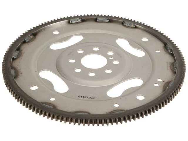 Placa flexible Mopar 58CV46Z para Ram ProMaster 2500 2014-2021 3,6 L V6 placa flexible Foto 1 de 1