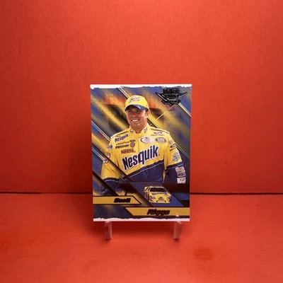 2003 Wheels High Gear Scott Riggs #42 NM🦄 - Image 1 of 2