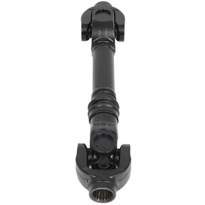Rear Propeller Prop Shaft Driveshaft for Outlander 800R STD/DPS/XT 2013-2014 - Bild 1 von 15