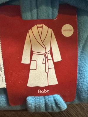 Bata Sonoma Life + Style Intimates Mediana Aqua Foto 1 de 4