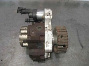 8200108225 bomba de inyección para RENAULT MEGANE II BERLINA 5P 2002 1142973 - Imagen 1 de 7