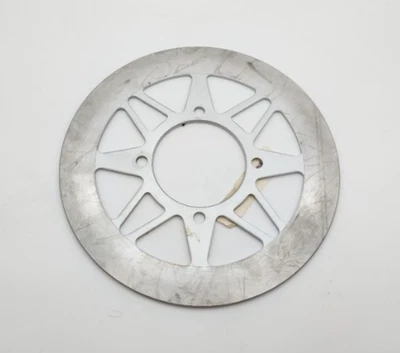 Suzuki LS650 2014 07-16 Boulevard S40 disco, freno delantero 59211-24B10 Foto 1 de 4