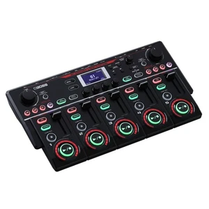 Boss RC-505 MKII Loop Station - 1x opened box * NEW * - Picture 1 of 5