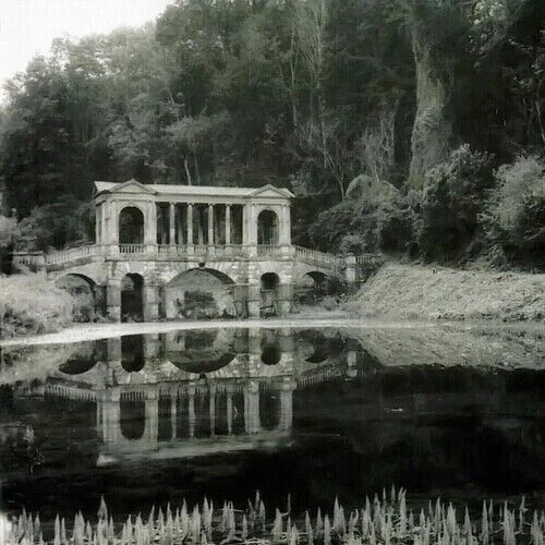 OPETH – Morningrise CD Epic Atmospheric Progressive Death Metal - Imagem 1 de 1