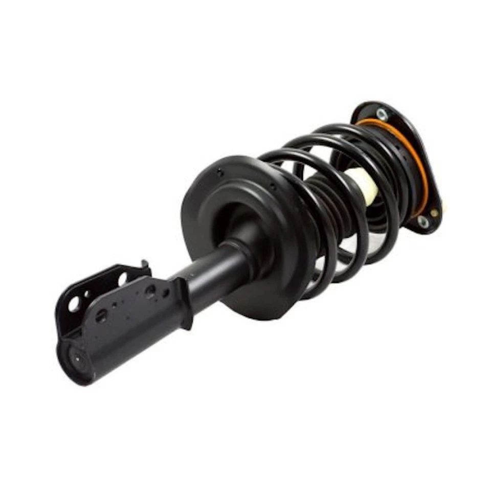 Genuine ACDelco For Cadillac DTS 2006-2011 Suspension Strut & Coil Spring Front Foto 1 de 4