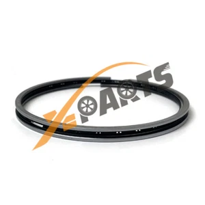 1 pcs Piston Ring Set For Toyota 1KD - Foto 1 di 2