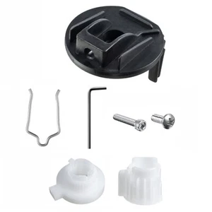 New Shower Handle Replacement Kit 116653 For Moen Posi-Temp Bathroom Faucet - Picture 1 of 14