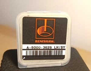 Renishaw Stilo a stella M2 a 5 vie, sfere in rubino con Ø2 mm A-5000-3626 - Imagen 1 de 2