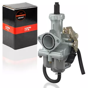 Carburetor Carb For Honda Recon 250 TRX 250 TRX250TE TRX250TM 2x4 ES 1997-2022 - Picture 1 of 6