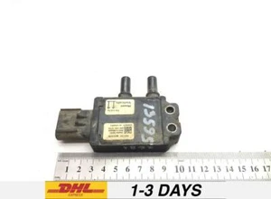 1925979 Pressure sensor, DAF XF106 - Picture 1 of 5