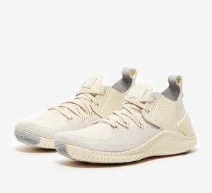 nike free tr flyknit 3 women's