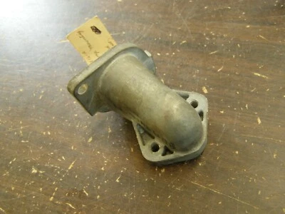 Nuevo de Lote Original Ford 1949 1953 V8 Bomba de Combustible Montaje 1950 1951 1952 Customline Crestline Foto 1 de 4