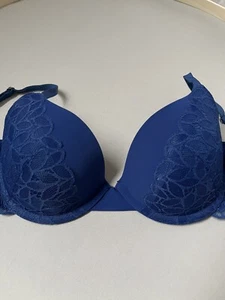 Aerie Underwire Push Up Bra Size: 32 D - Picture 1 of 10