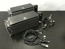 Gridseed Blade 5+Mh/s Used Scrypt Miner Litecoin ASIC USB miner - 1 Blade Miner