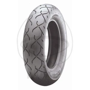 140/90-15 70H R HEIDENAU K65 TYRE for Suzuki 650 LS F Savage 1986-1990 - Picture 1 of 3
