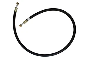 A/C Liquid Hose 1959-60 Cadillac Deville Eldorado Series 60 62 75 [95-0417] - Picture 1 of 3