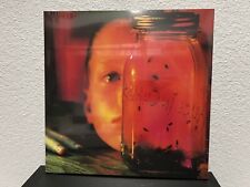 Alice In Chains - Jar Of Flies Limited Edition Tri Color Vinyl LP New Sealed