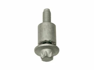 For 2017-2019 BMW 330i GT xDrive Valve Cover Bolt Genuine 85844DV 2018 - Picture 1 of 2