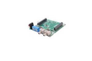 SK166 PARKER HANNIFIN TESTED | WITH WARRANTY | EXPRESS DELIVERY - Picture 1 of 5