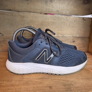 New Balance 520 Running \u0026 Jogging Shoes for Women for sale | eBay