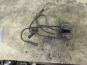 2001 Honda Shadow VT 750 VT750 Coils or Coil Assemblies Assembly - Picture 1 of 8