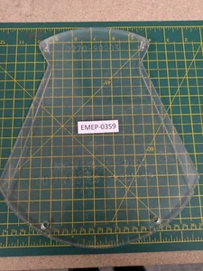 Applied Materials Wide Beam Profile XR9500 - OEM Part No. 0270-90203 Used - Picture 1 of 3