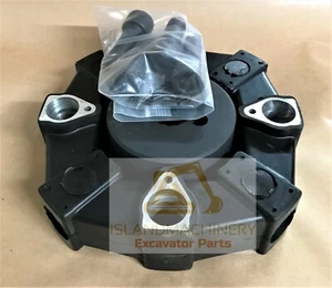 Case 9010 9010B 9020 9020B Pumpenkupplung 150612A1 152680A1 - Bild 1 von 1