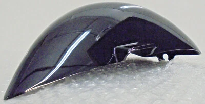 Yamaha XV400 XV500 XV535 Virago 1994-1997 Battery Cover 2GV2171100KM - Imagem 1 de 3