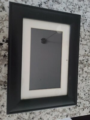 Pandigital PAN80-2 8" Digital Picture Frame - Image 1 of 4