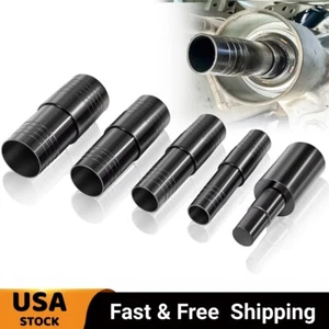 Tool 23400 Transmission/ Transaxle Plugs - 1” - 2.180” Range 5 PACK - Imagen 1 de 15