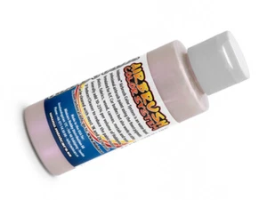 Hobbynox Airbrush Color Change Violett  60ml RC Lexan Farbe Flip Flop Effekt - Bild 1 von 2