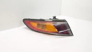 HONDA CIVIC MK8 2005 - 2008 OBIETTIVO POSTERIORE ESTERNO SINISTRO AMBRA 71901 - Foto 1 di 12