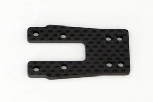 Custom Works 3519 Rear brace For Enforcer Gen 6 - Picture 1 of 3