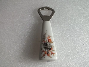 Flaschenöffner - Bild 1 von 12